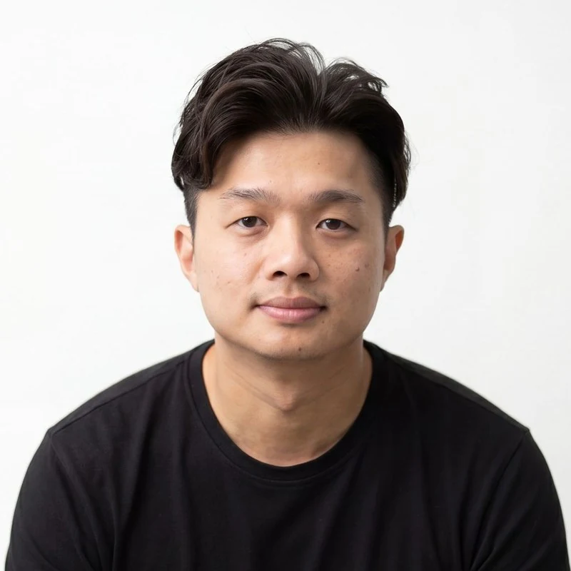 Dennis Sim